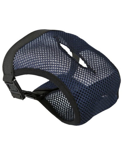 TRIXIE Háracie nohavičky so sieťkou M 40 cm