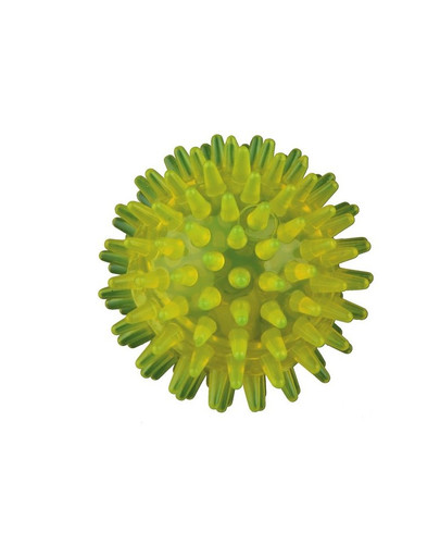 TRIXIE Ježatá loptička 5 cm