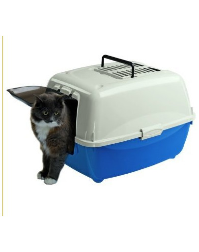 FERPLAST Bella 56 x 43,5 x 37 cm