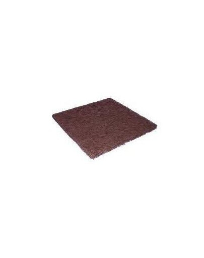 Aquael molitan do filtra SUPERMAXI - kokosová vložka