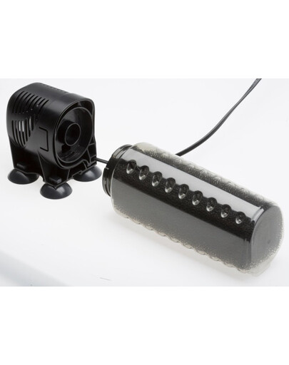 AQUAEL Filter vnútorný Asap 500