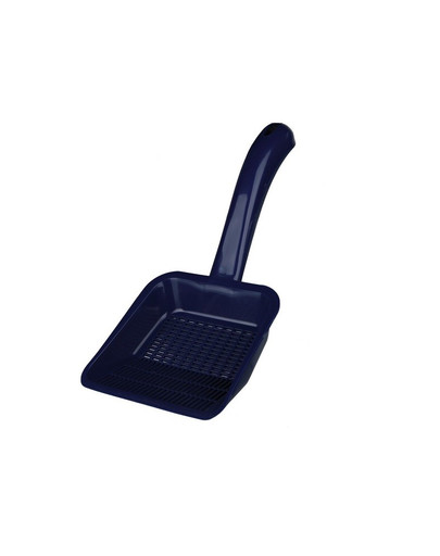 TRIXIE Lopatka do WC L