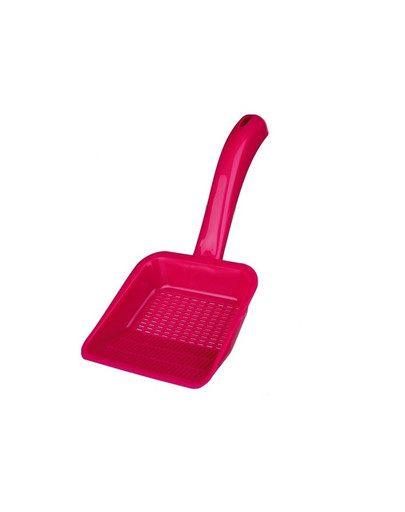 TRIXIE Lopatka do WC L