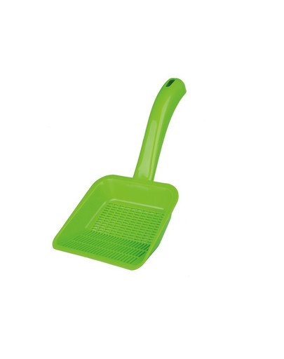 TRIXIE Lopatka do WC L