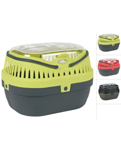 TRIXIE Transportný kufrík PICO 23x16x17cm