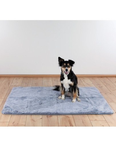 TRIXIE Termodeka s protišmykovou vrstvou TX-28653