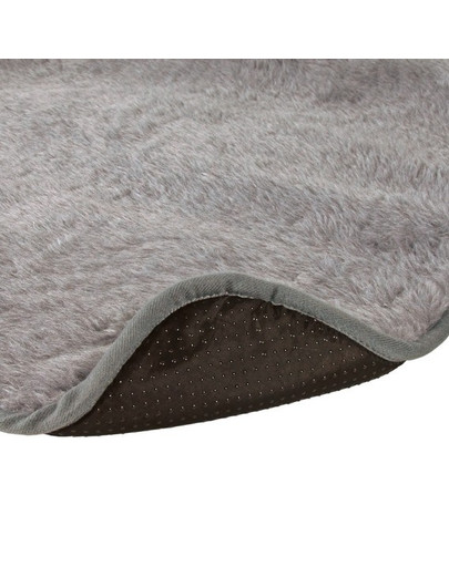 TRIXIE Termodeka s protišmykovou vrstvou TX-28653