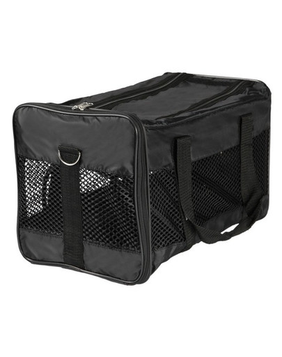 Trixie taška RYAN 30x30x45cm