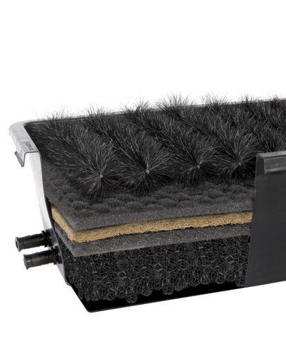 AQUAEL Filter jazierkový maxi