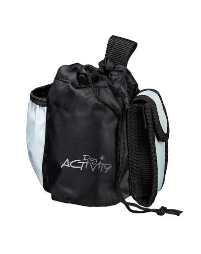 TRIXIE Taška na hračky BAGGY 