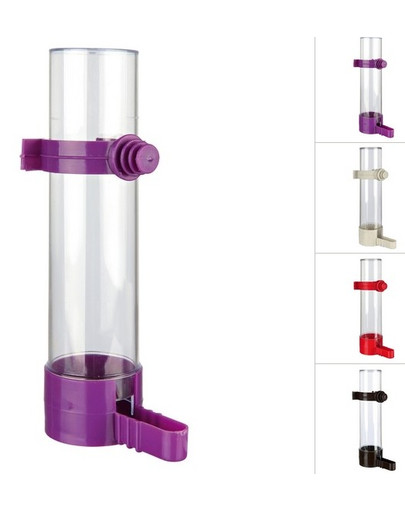 TRIXIE Napájačka pre vtáky 50 ml