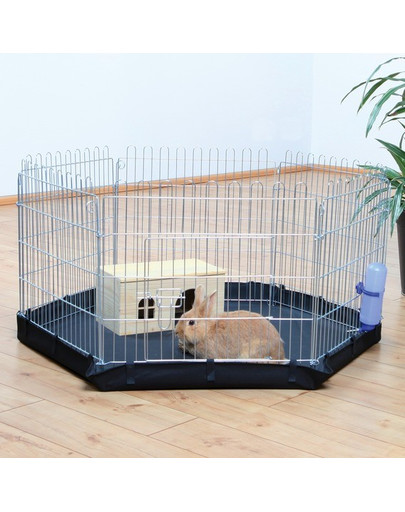 TRIXIE Nylonová podložka k ohrádke 6257