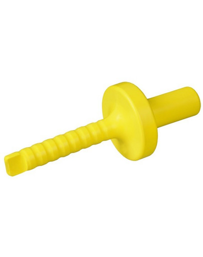 Trixie Dog Activity plávajúca 29 cm