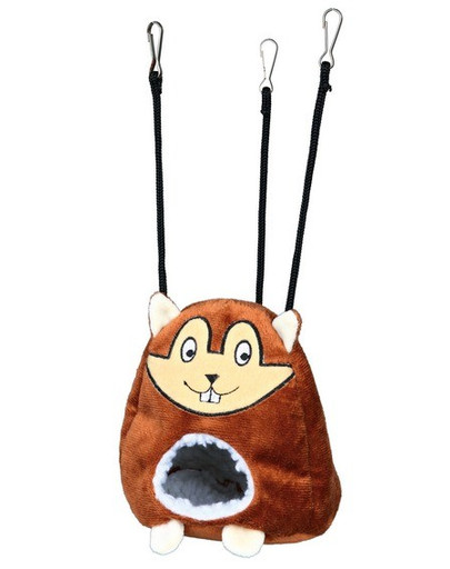 TRIXIE Pelech závesný 11 × 14 cm