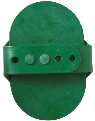 ZOLUX Kefa na odstránenie zvieracích chlpov 13.4 x 9cm