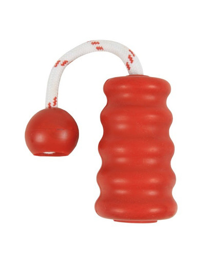 TRIXIE Zábavná hračka MOT FUN 9 cm 3236