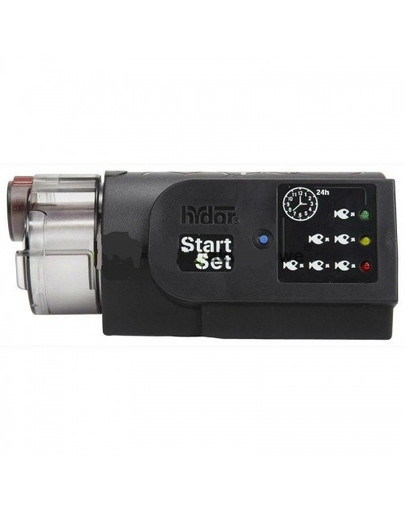 HYDOR Automatické kŕmidlo EKOMIXO