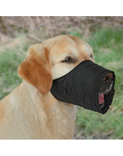 TRIXIE Náhubok nylonový "2"