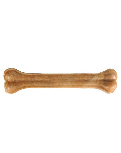 TRIXIE Kost lisovaná 60 g/13cm 2 ks