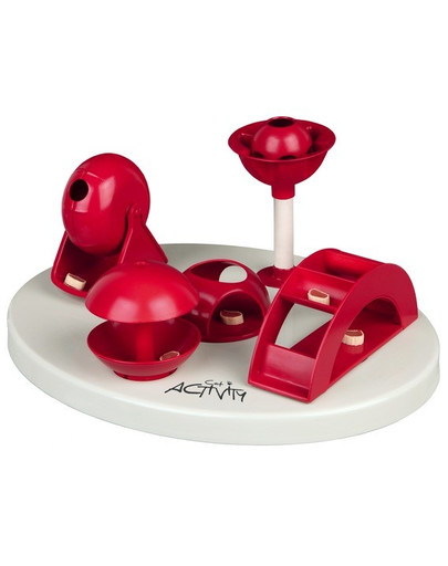 TRIXIE Gra Dla Kota Cat Activity