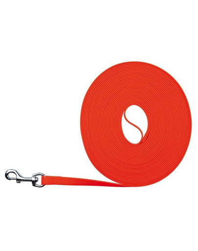 TRIXIE Trekové vodítko Easy Life 15 m / 17 mm