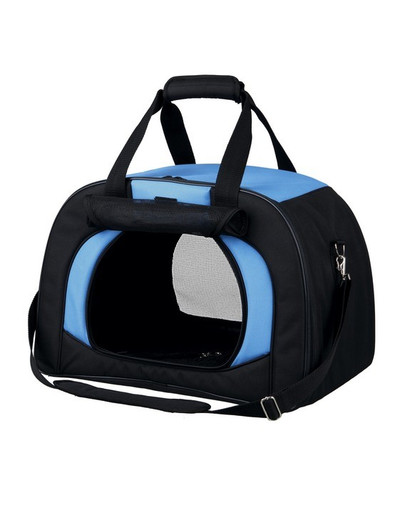 TRIXIE Cestovná taška 31X32X48 cm