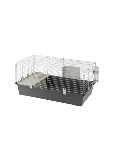 FERPLAST Rabbit 100 95x57x46cm