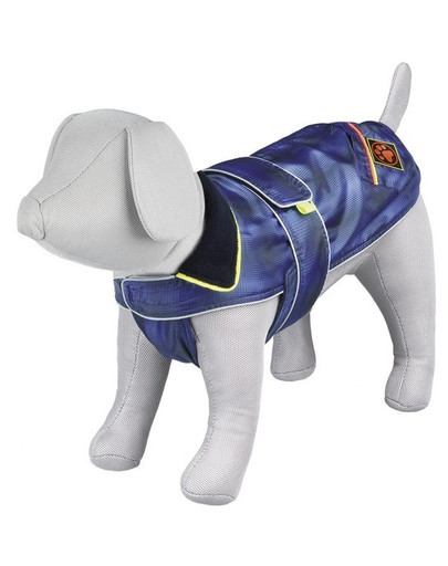 TRIXIE Płaszczyk Molveno M 45 cm