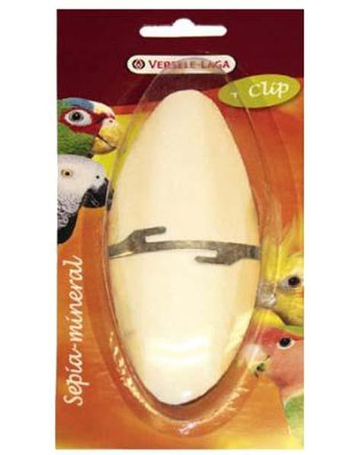 Versele Laga Sepiová kosť 12 cm