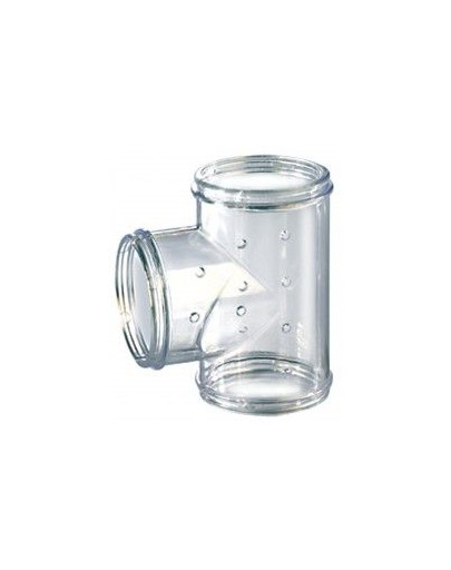 ZOLUX Tunel T RodyLounge