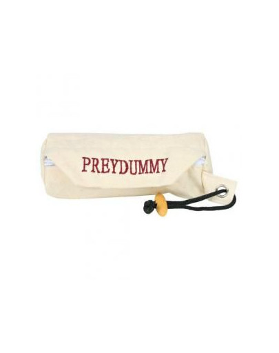 TRIXIE S Dog activity Preydummy viacúčelový pešek pre psa 14,5cm