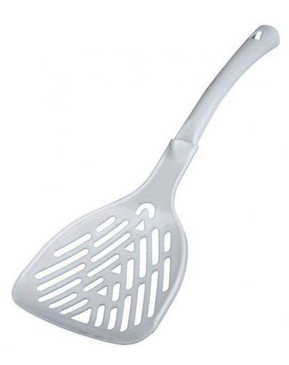 TRIXIE Lopatka do mačacieho WC malá