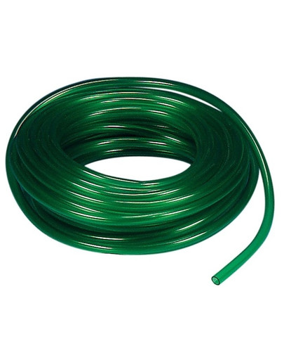 TRIXIE Vzduchová trubica 12-16mm / 20Mb