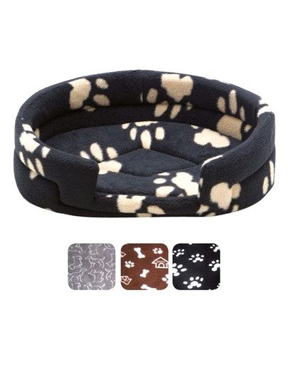 COMFY Pelech Amelia 70cm