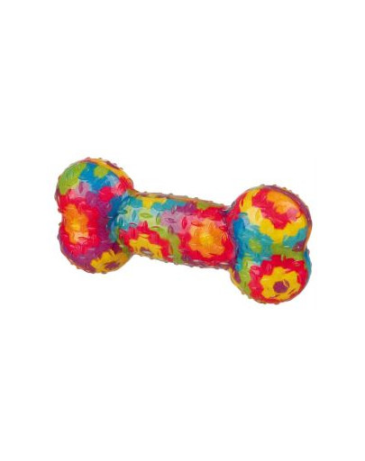 TRIXIE Kosť, TPR, 17 cm