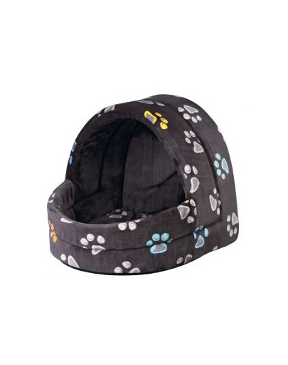 TRIXIE Kukaň Jimmy 40 × 35 × 35 cm