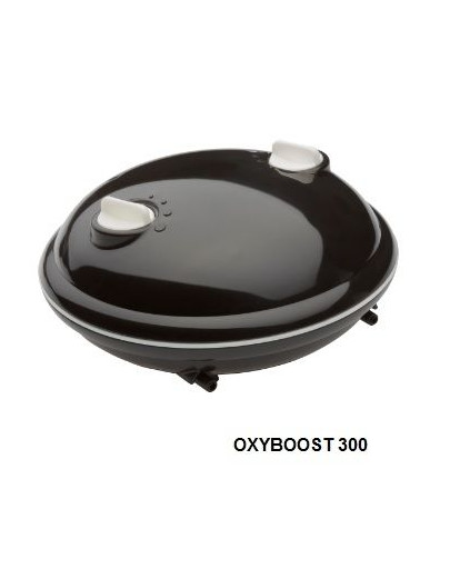 AQUAEL Prevzdušňovač Apr-300 Plus