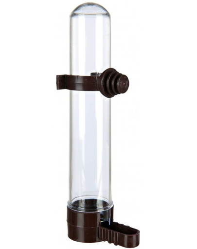 TRIXIE Napájačka pre vtáky 65 ml