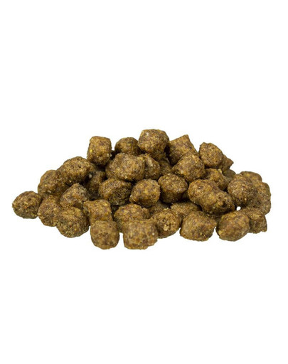 BOSCH Mini Adult Lamm & Reis 3 kg