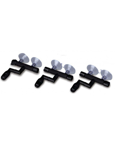 TRIXIE Ostrekovač "Repti Rain" - ostrekovacia tryska