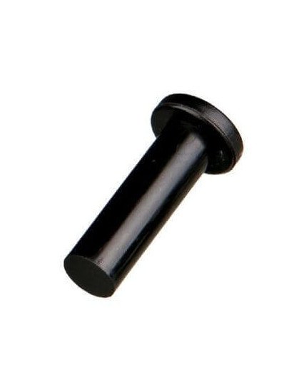 TRIXIE Ventil pre zavlažovací systém "Repti Rain"