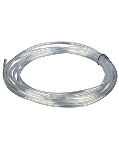 TRIXIE Ostrekovač "Repti Rain" - ostrekovacie hadice