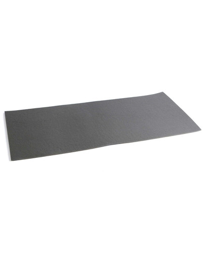 AQUAEL Podložka pod akvárium 60x30