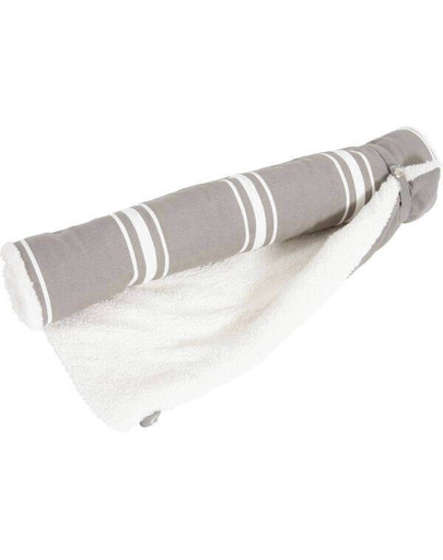 ZOLUX Prikrývka Cottage 90 X 60 cm