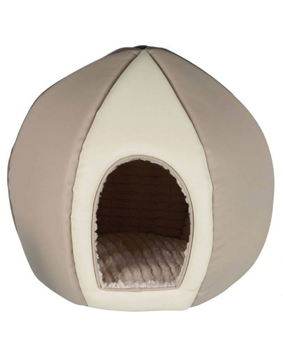 TRIXIE Pelech uzavretý Desyrt 42 × 44 cm