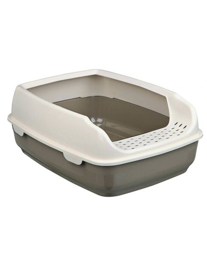 TRIXIE Mačacie WC Delio 35 × 20 × 48 cm