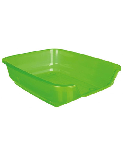 TRIXIE Mačacie WC Nunu 28 × 9 × 36 cm