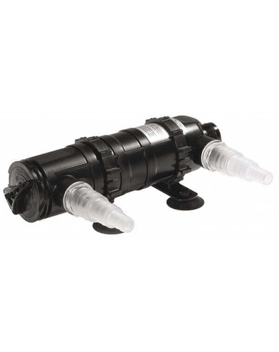 AQUAEL Sterilizátor Uv Ps - 9W