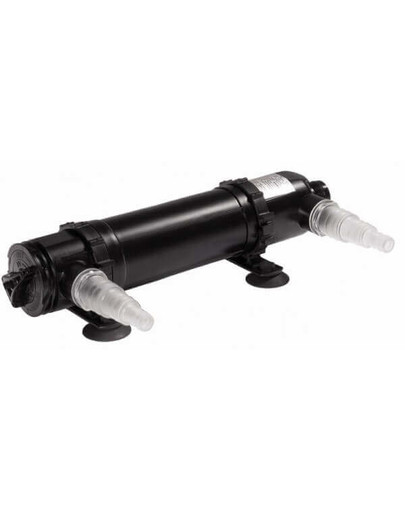 AQUAEL Sterilizátor Uv Ps - 11W