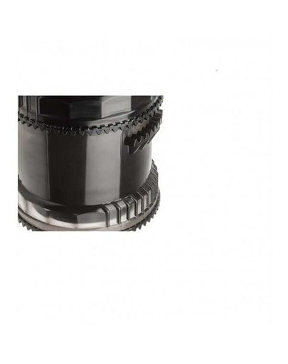 AQUAEL Zásobník Multikani (predĺženie)